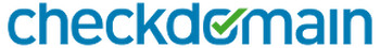 www.checkdomain.de/?utm_source=checkdomain&utm_medium=standby&utm_campaign=www.cmtrkr.com
